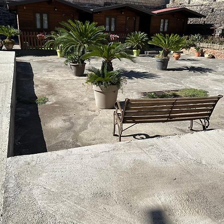 Вилла Garden Of Bitter Катания Экстерьер фото